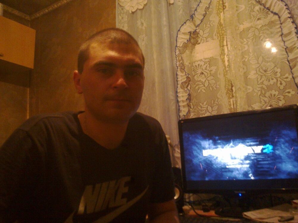 ���� 19815478 ������� ���������, 40 ���, ���� ���������� � �����������