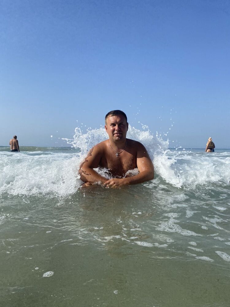  42318928  , 38 ,    