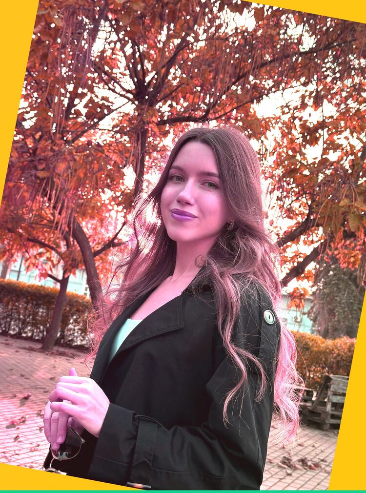 ���������� ������������, ���� ������� ������, 32 ����, ������������ ��� ������, ����� � ���������