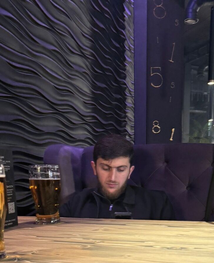 ���� 55341458 ������� ���, 27 ���, ���� ���������� � ������