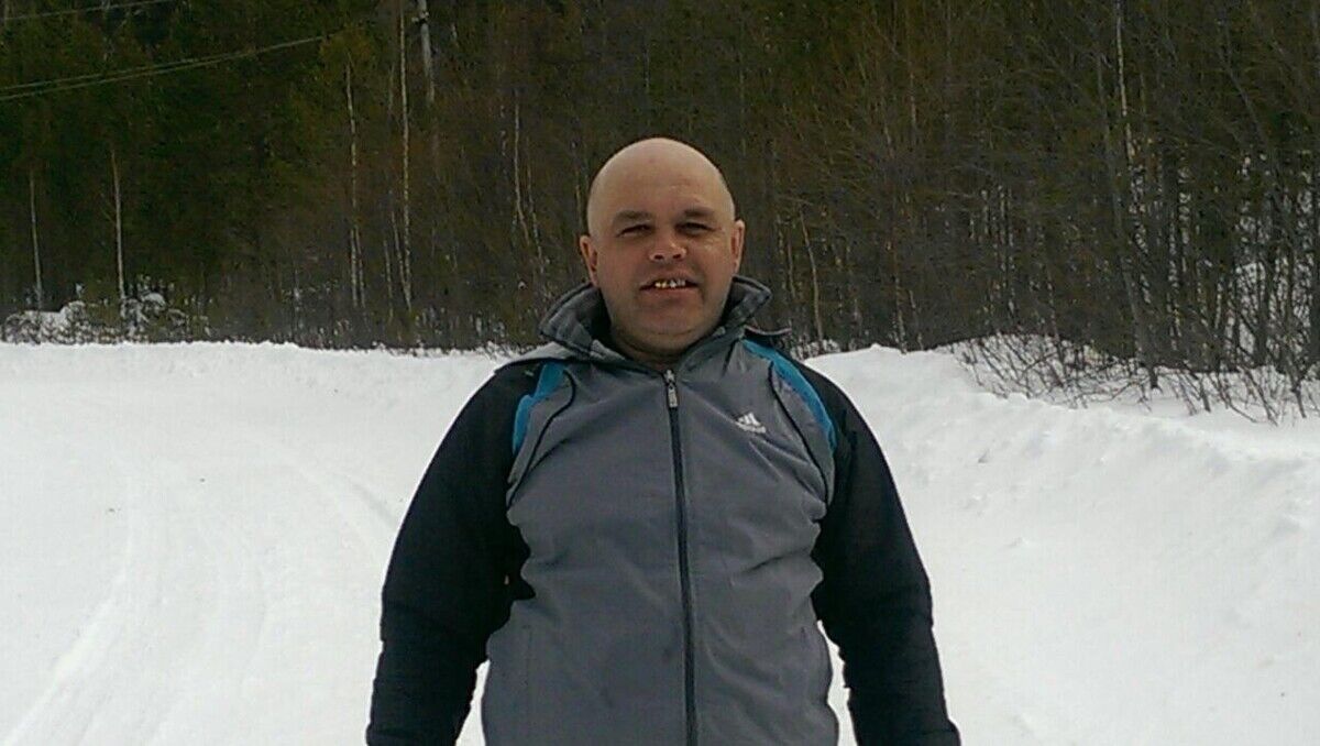 ���� 20630148 ������� �������, 48 ���, ���� ���������� � ���������