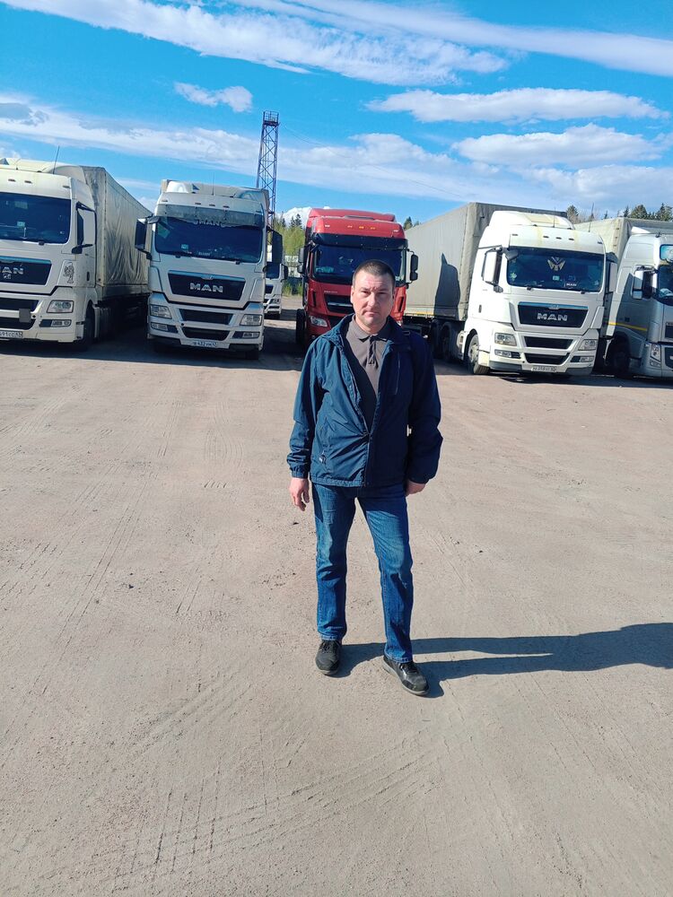  ,   Anatolyj, 46 ,     , c 