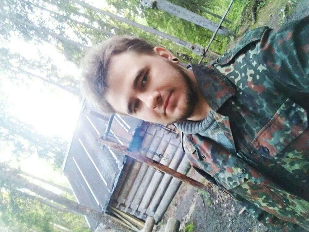 ���� 22334468 ������� ����, 30 ���, ���� ���������� � ������������