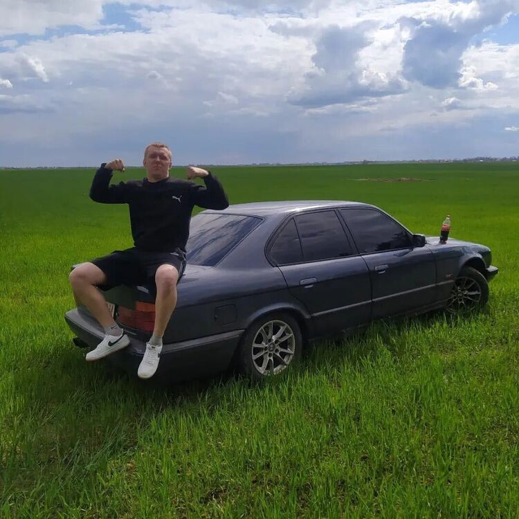 ���� 56449358 ����� ������, 25 ���, ���� ���������� � ������