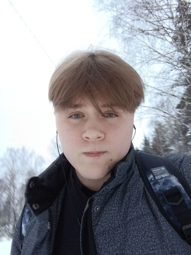 ���� 35648908 ����� ������, 23 ����, ���� ���������� � ������