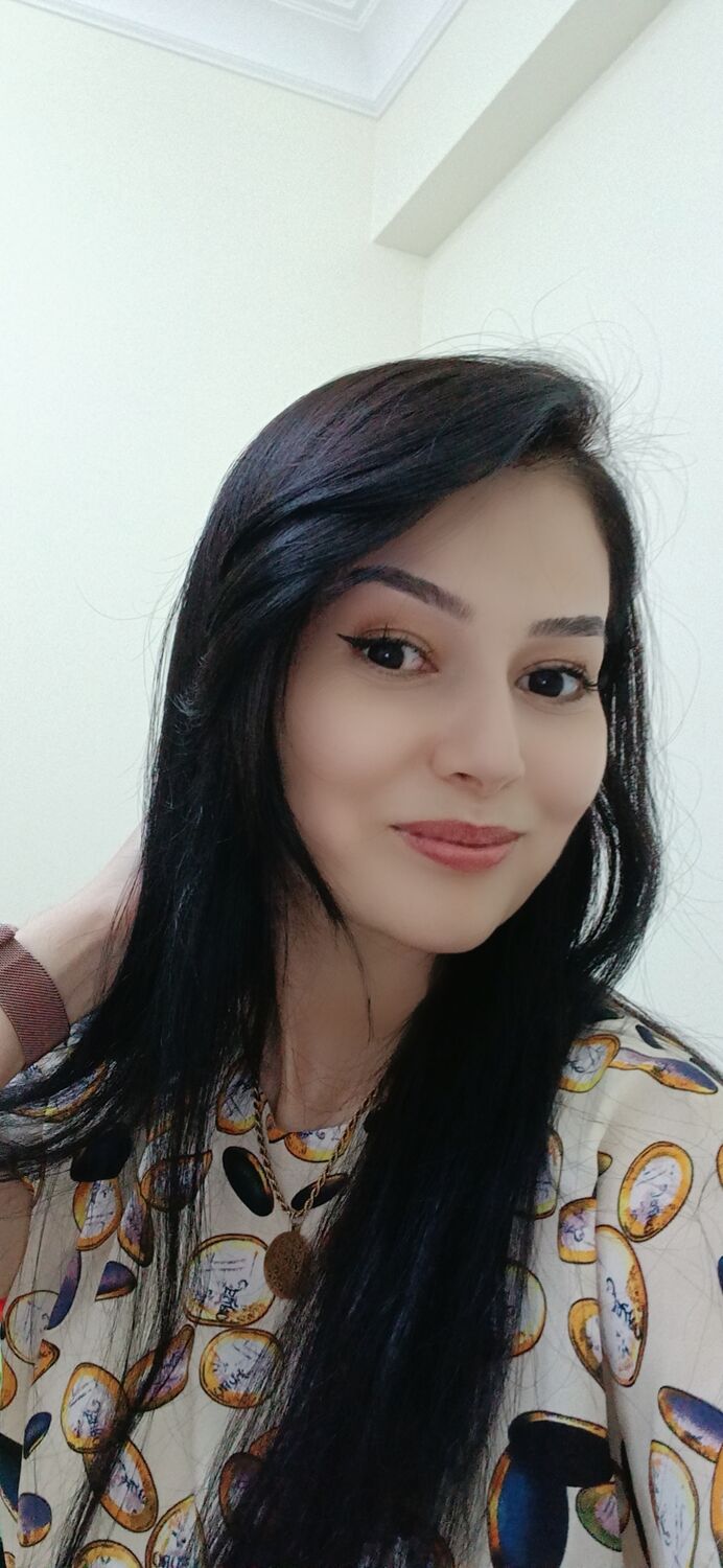  ,   , 37 ,     , c , 