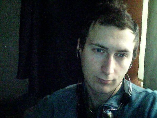 ���������� ����, ���� ������� �������, 46 ���, ������������ ��� ������, ����� � ���������