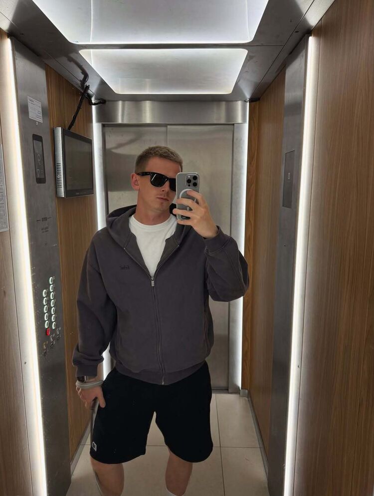 ���������� ���������, ���� ������� �������, 36 ���, ������������ ��� c�������� ���������, ���������