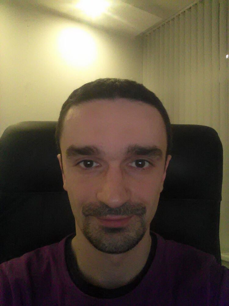 ���������� ��������, ���� ������� ������, 42 ����, ������������ ��� ������, ����� � ���������, c�������� ���������