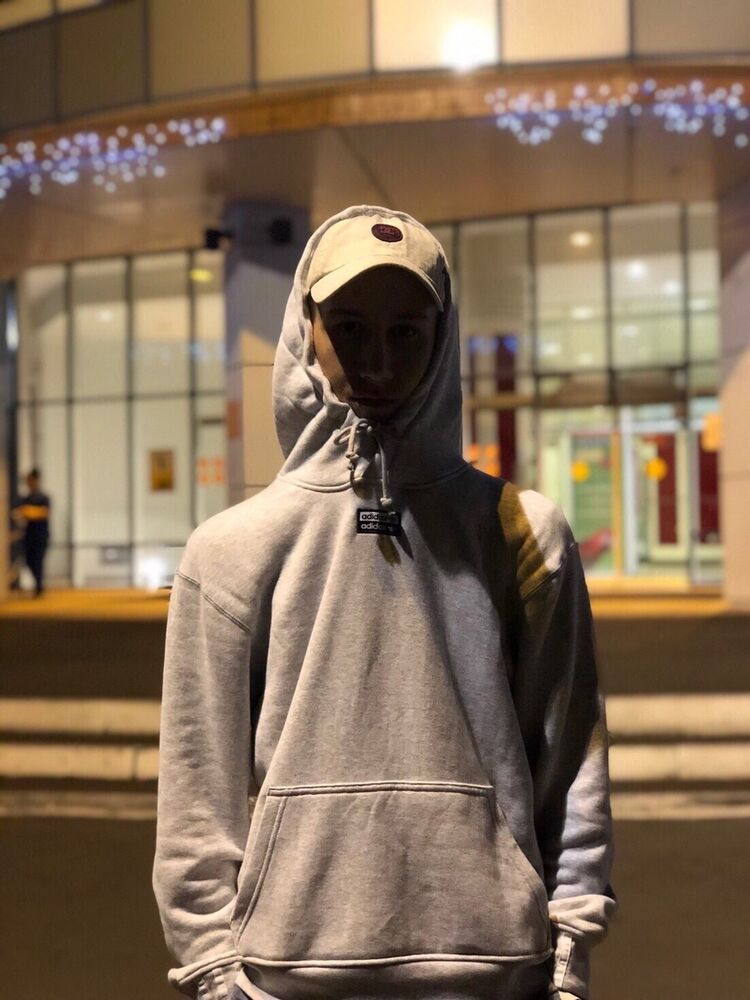 ���� 18928958 ������� ���� ������, 28 ���, ���� ���������� � �����������