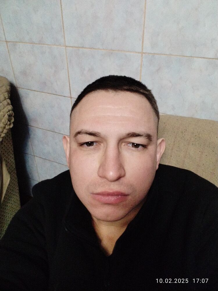  ,   , 35 ,   ,   , 
