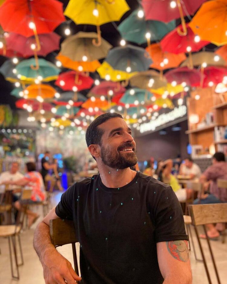 ���������� ������� ��������, ���� ������� ������, 33 ����, ������������ ��� ����� � ���������, c�������� ���������, ���������