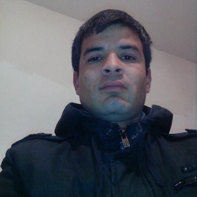 ���� 10486448 ������� Murat, 38 ���, ���� ���������� � ������