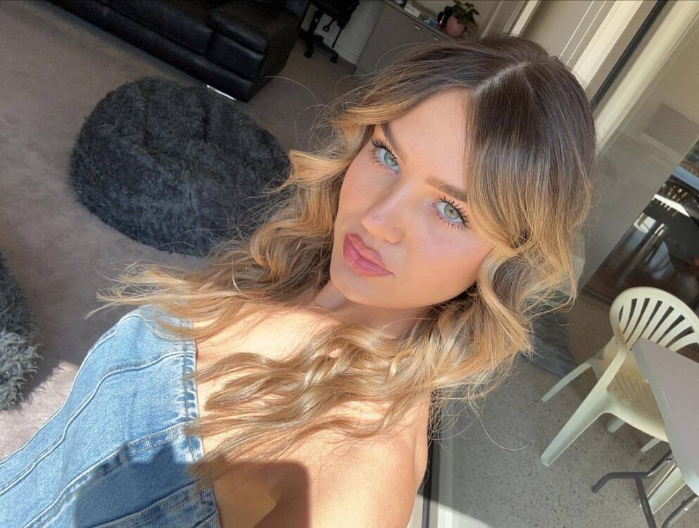 ���� 54896449 ������� ���������, 27 ���, ���� ���������� � ���� �����������