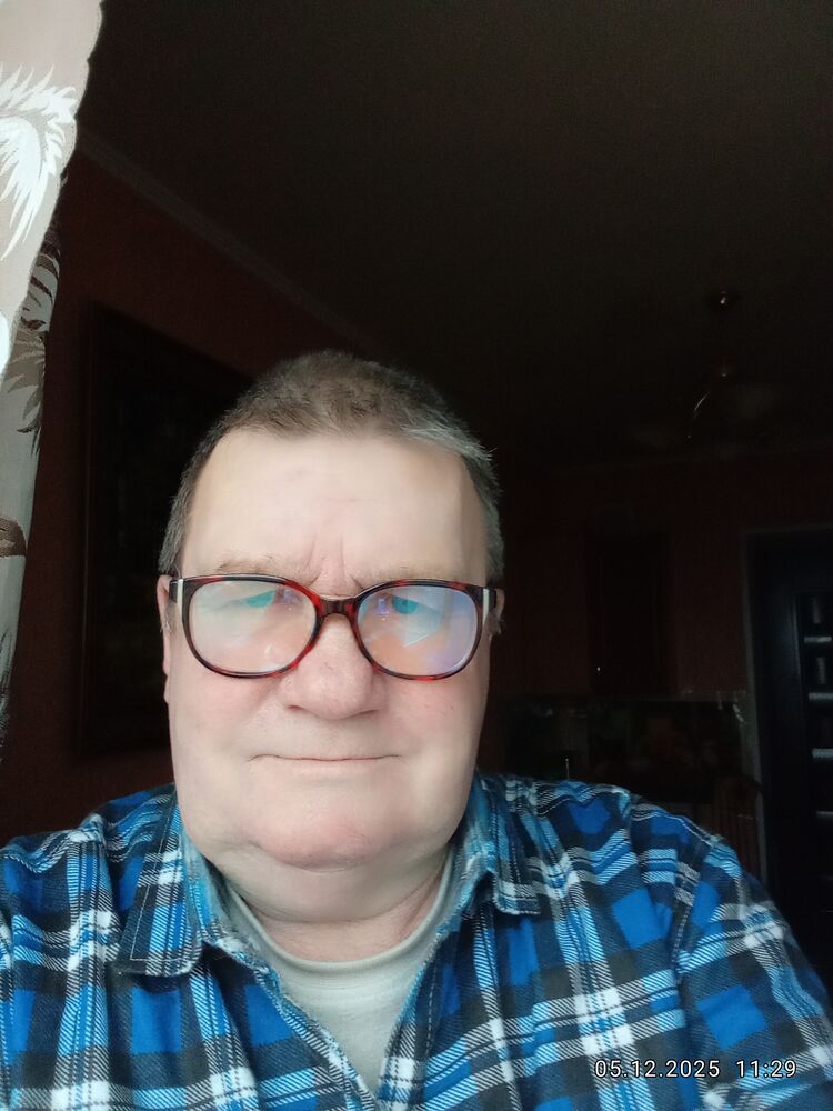 ���������� ������, ���� ������� �������, 64 ����, ������������ ��� ������, ���������