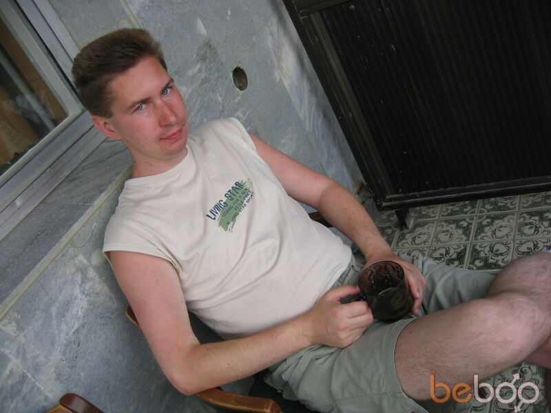  ,   SergeyAS, 46 ,   