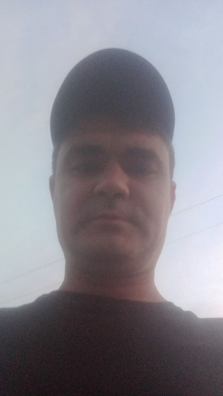 ���������� �������, ���� ������� �����, 38 ���, ������������ ��� ������, ����� � ���������, c�������� ���������