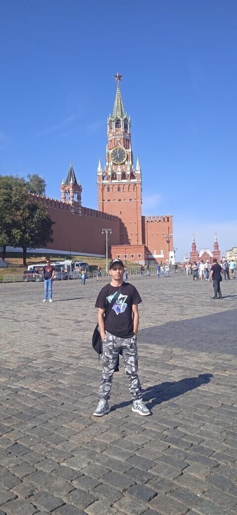 ���������� ���������, ���� ������� ������, 34 ����, ������������ ��� ������, ����� � ���������, c�������� ���������, ���������