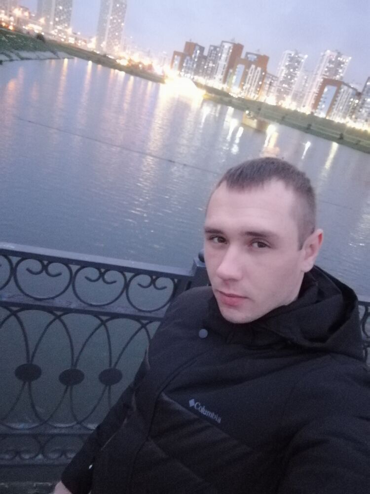  ,   Ivan, 27 ,   ,   , c 