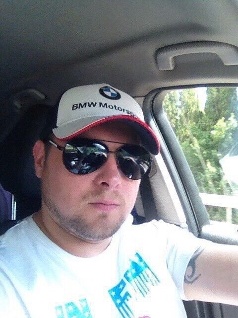 ���� 10319308 ������� ����, 44 ����, ���� ���������� � ����