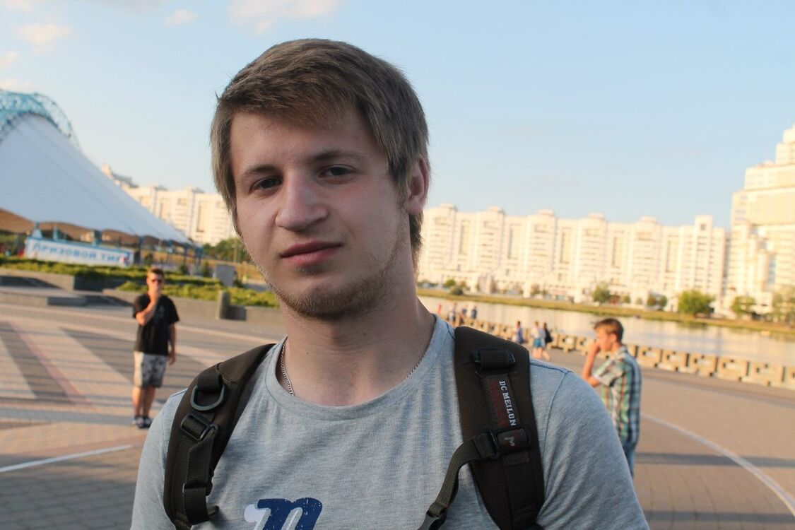  ,   , 28 ,     , c 