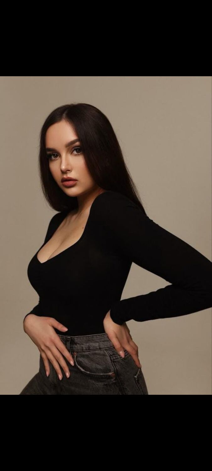  ,   , 19 ,   ,   , 