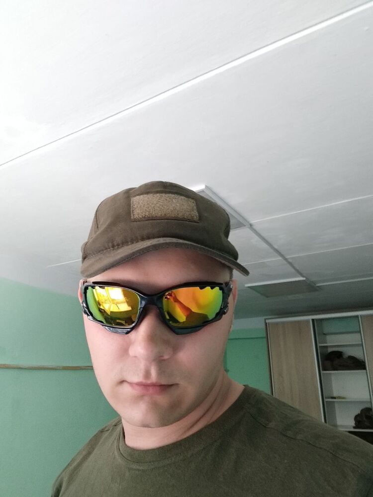  35180078  , 26 ,    