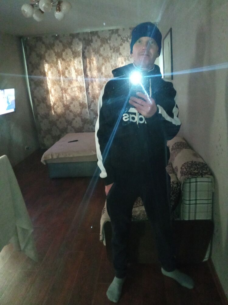 ���� 24369608 ������� ���, 38 ���, ���� ���������� � �������������