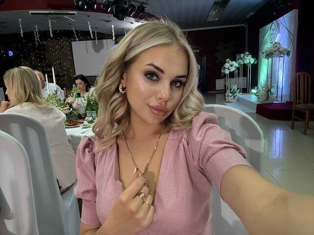 ���� 54811349 ������� �����, 26 ���, ���� ���������� � �������������