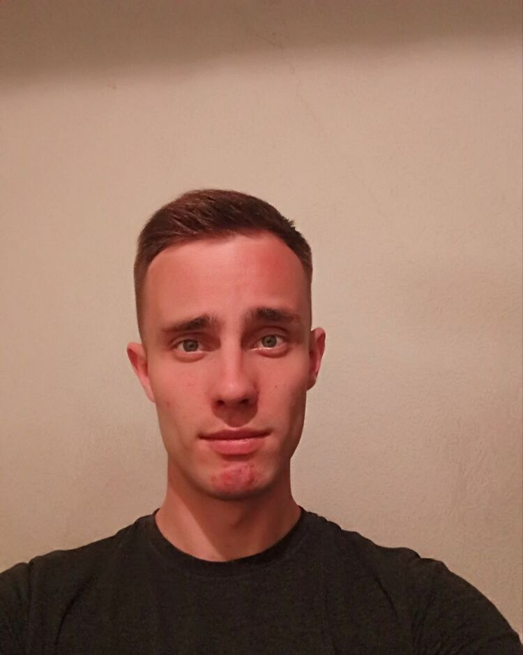 ���� 55156078 ������� Daniels, 26 ���, ���� ���������� � ��������