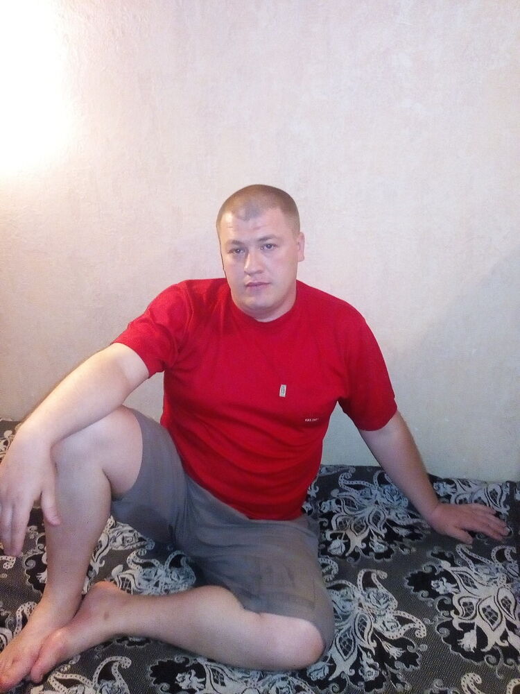  9700278  , 44 ,    