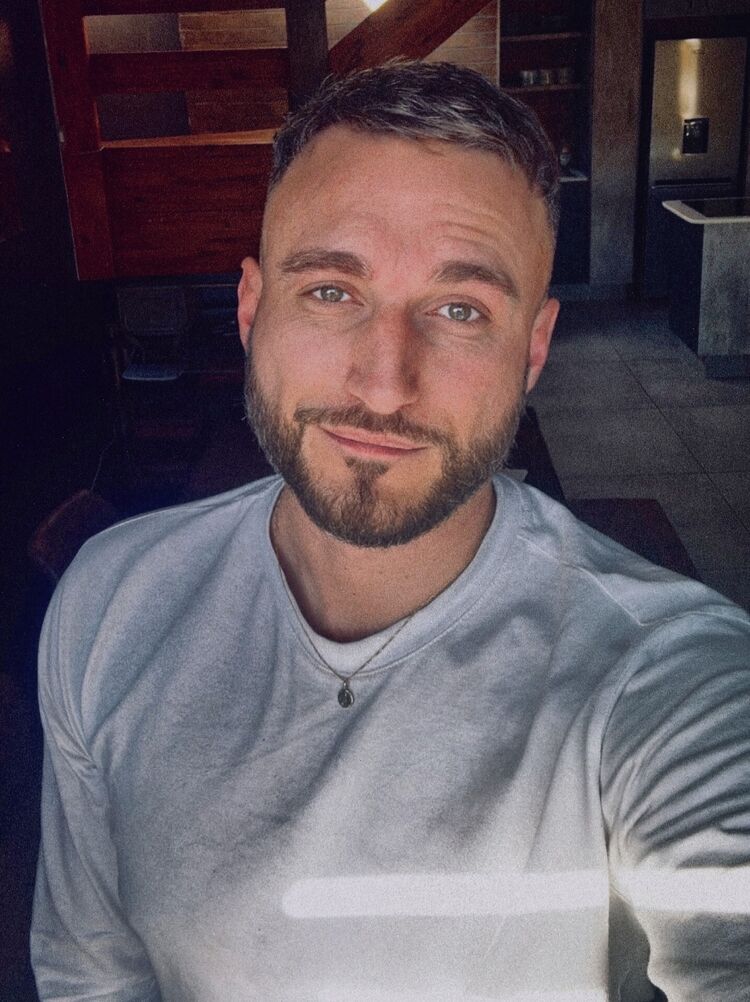 ���� 54848998 ������� �������, 39 ���, ���� ���������� � ������������