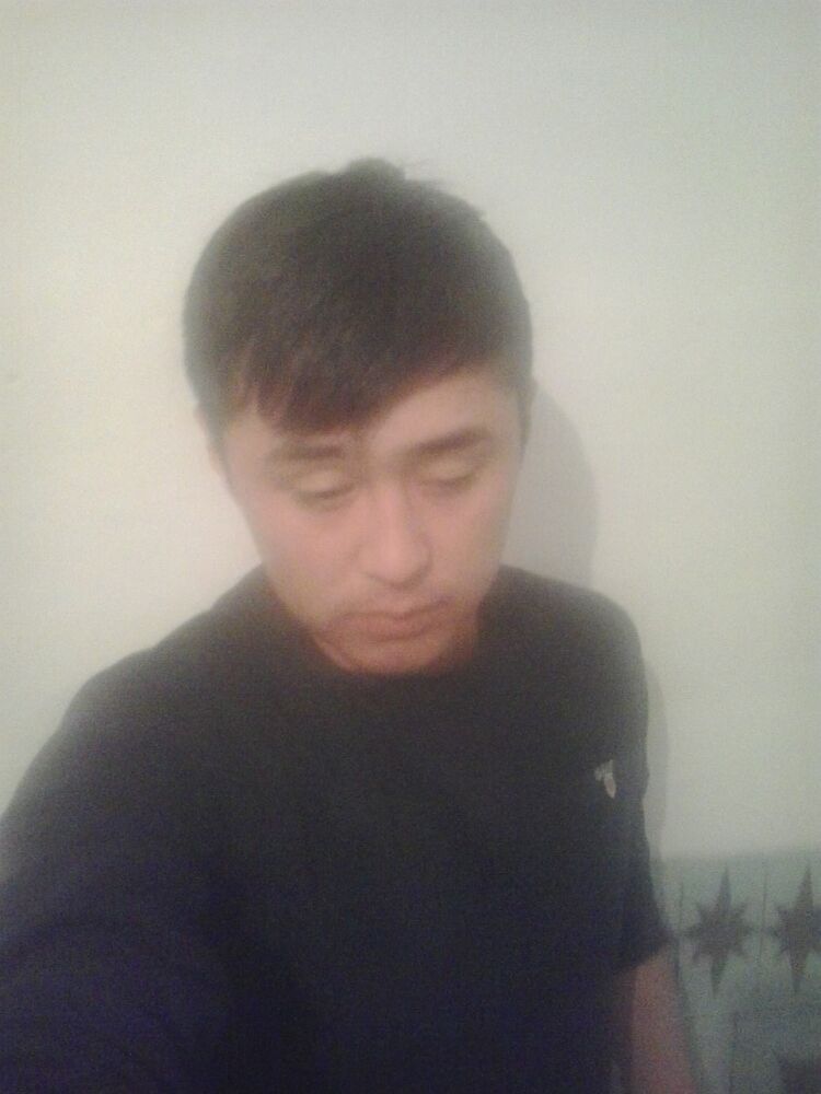  ,   Uluk, 30 ,   ,   , c 