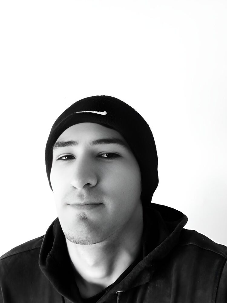 ���� 55915588 ����� JONI, 23 ����, ���� ���������� � ��������