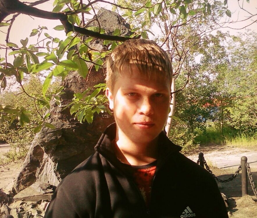 ���������� ��������, ���� ������� ������, 35 ���, ������������ ��� ������, ����� � ���������, c�������� ���������