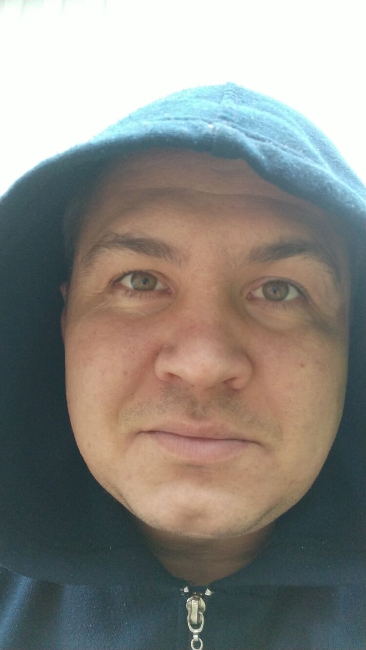  ,   Vitalik, 39 ,     , c 