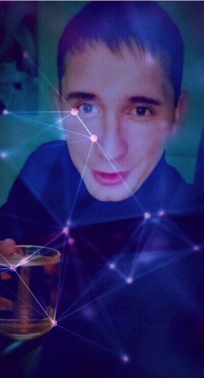 ���� 21838098 ������� ������, 36 ���, ���� ���������� � ������