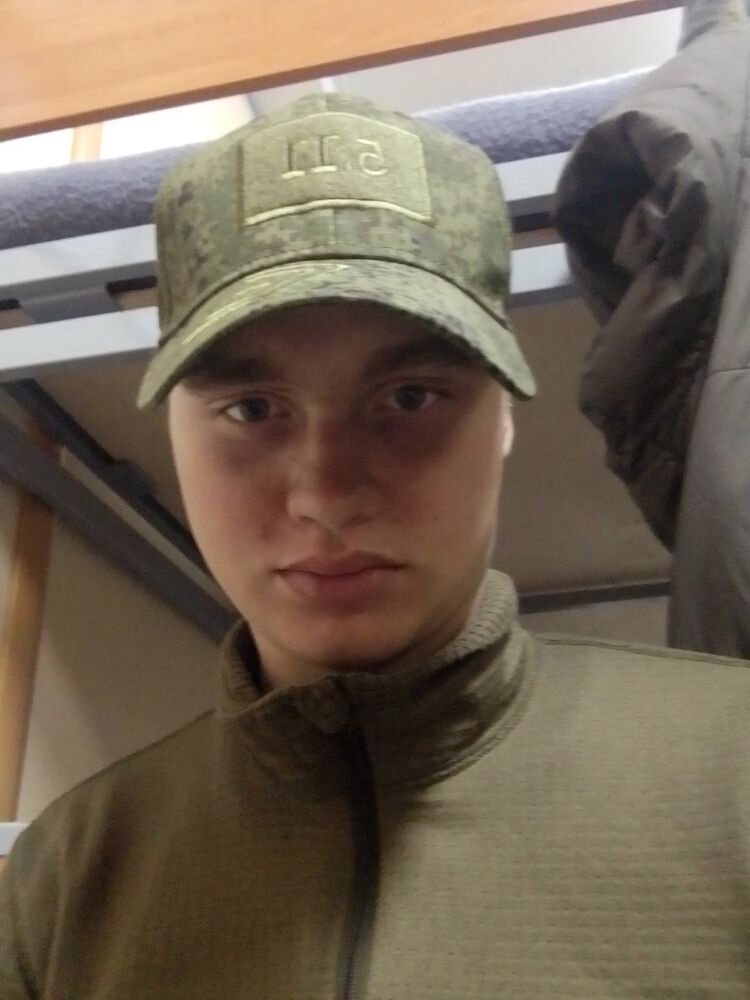  ,   , 22 ,   ,   , 