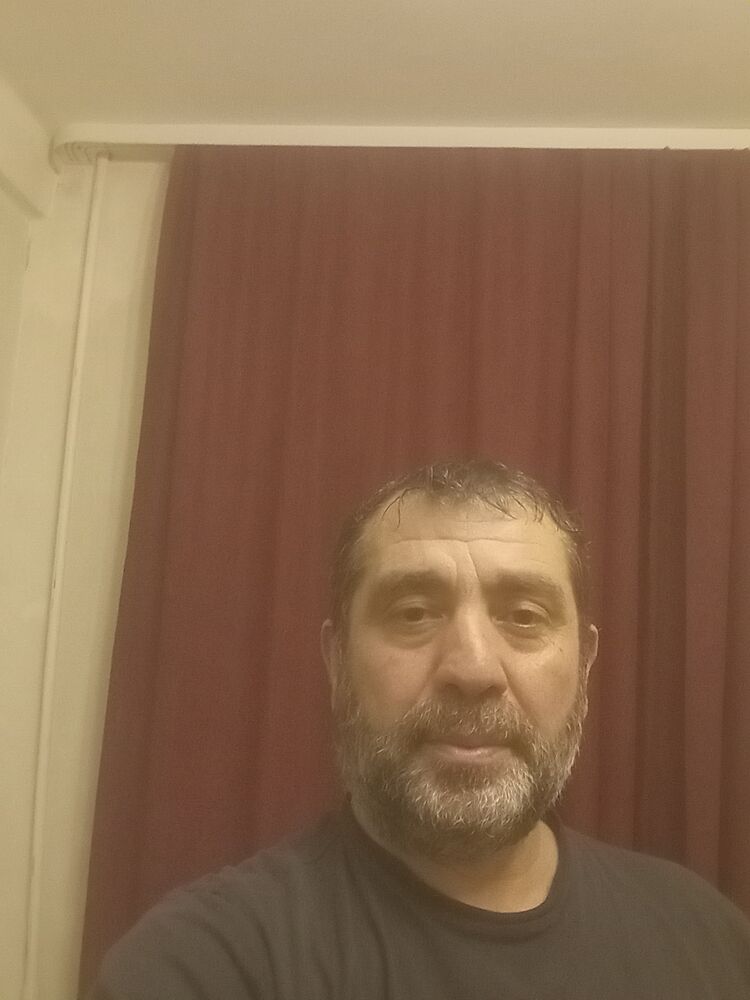 ���� 55486488 ������� ����, 51 ���, ���� ���������� � �������-��-����