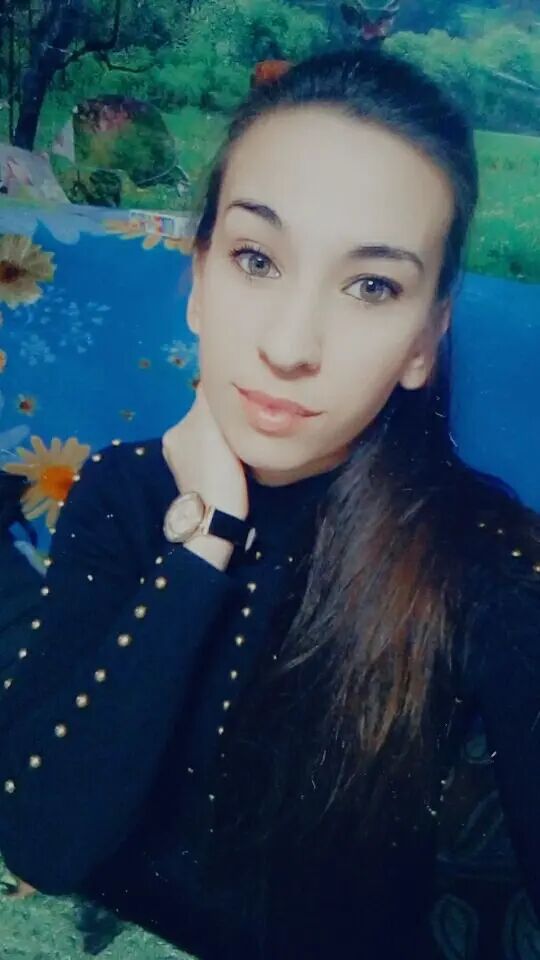 ���������� �����-���������, ���� ������� ����, 32 ����, ������������ ��� ������, ����� � ���������