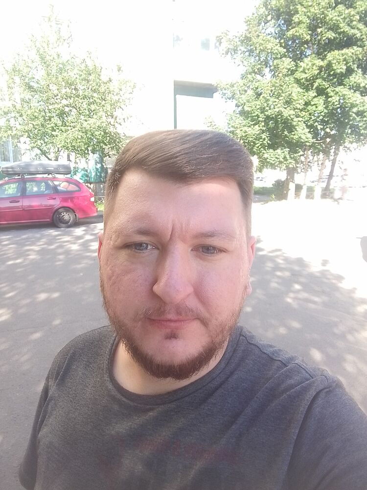 ���������� �����-���������, ���� ������� ����, 45 ���, ������������ ��� ������, ����� � ���������