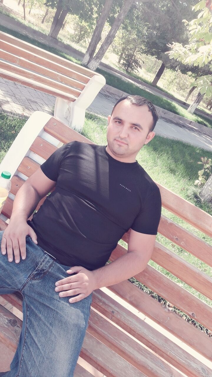 ���� 24653248 ������� ����, 34 ����, ���� ���������� � ������