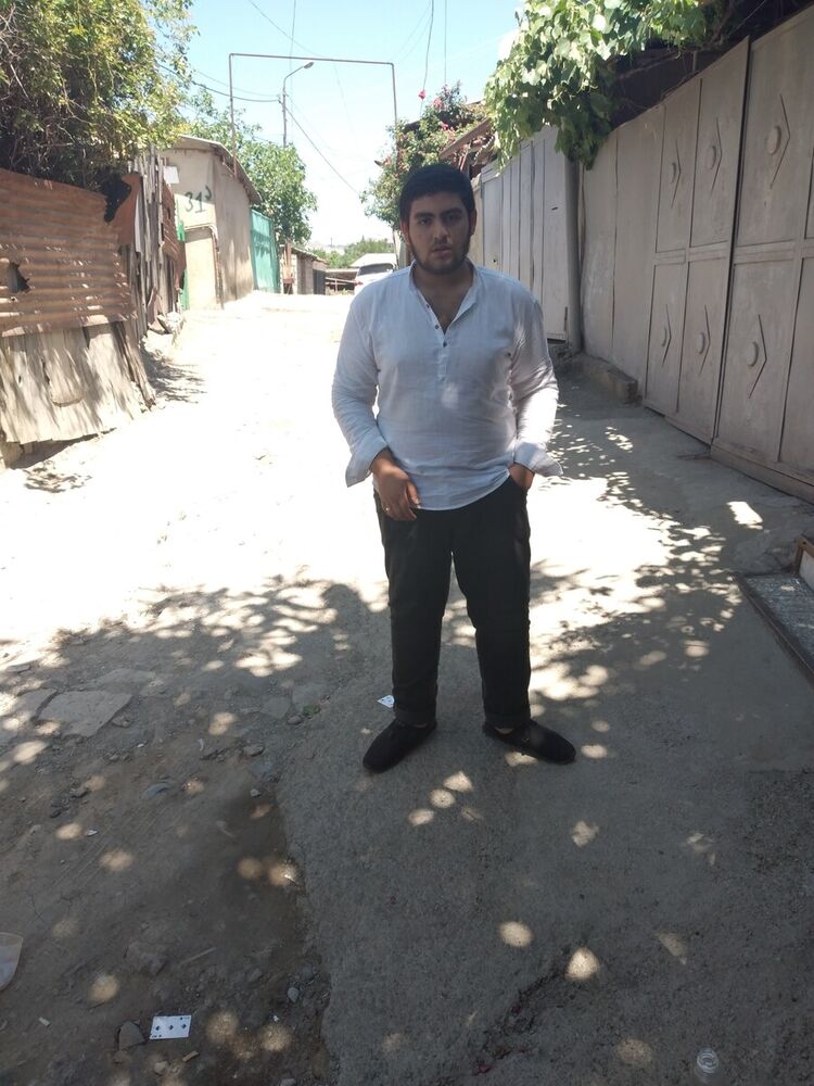 ���������� �������, ���� ����� Mixo, 25 ���, ������������ ��� ������, ����� � ���������, c�������� ���������