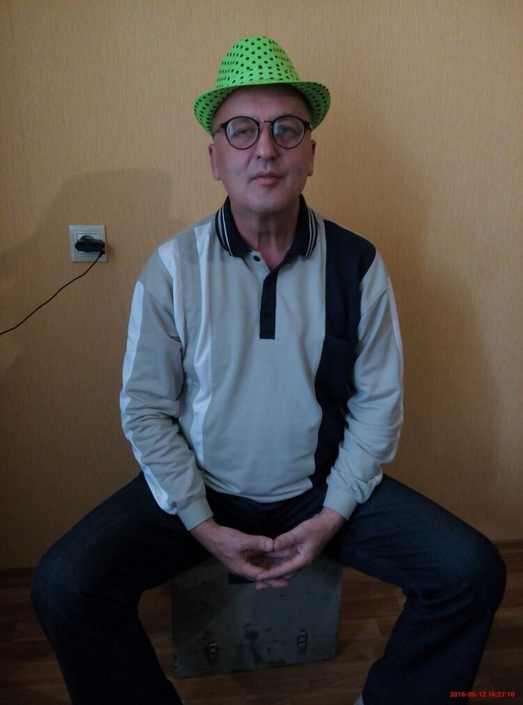  ,   , 62 ,   ,   , c 