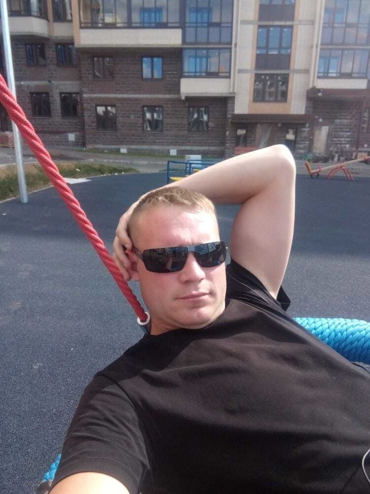 ���� 18732798 ������� ���������, 33 ����, ���� ���������� � �����-����������