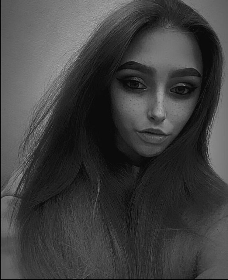 ���������� �����-���������, ���� ������� �����, 21 ���, ������������ ��� c�������� ���������