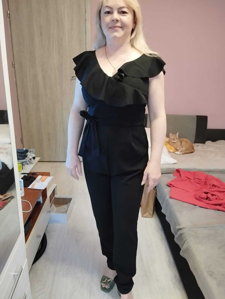  ,   , 35 ,   ,   