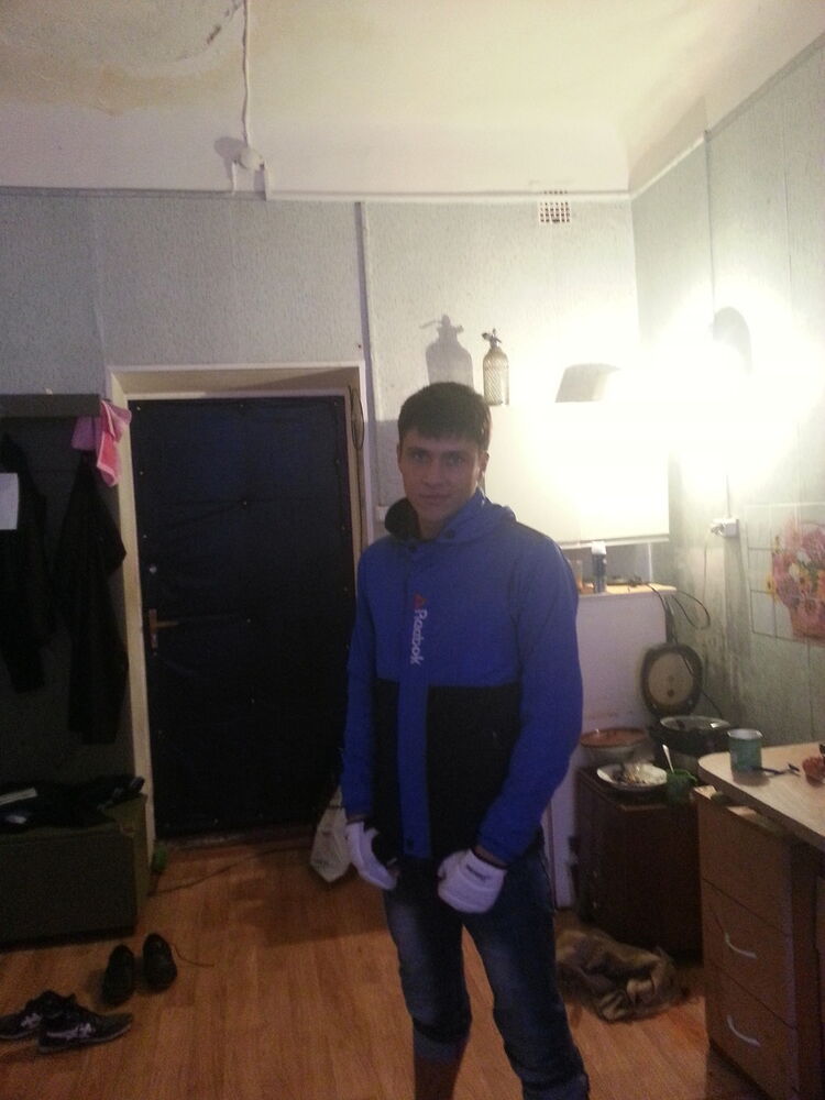  14208608  , 28 ,    