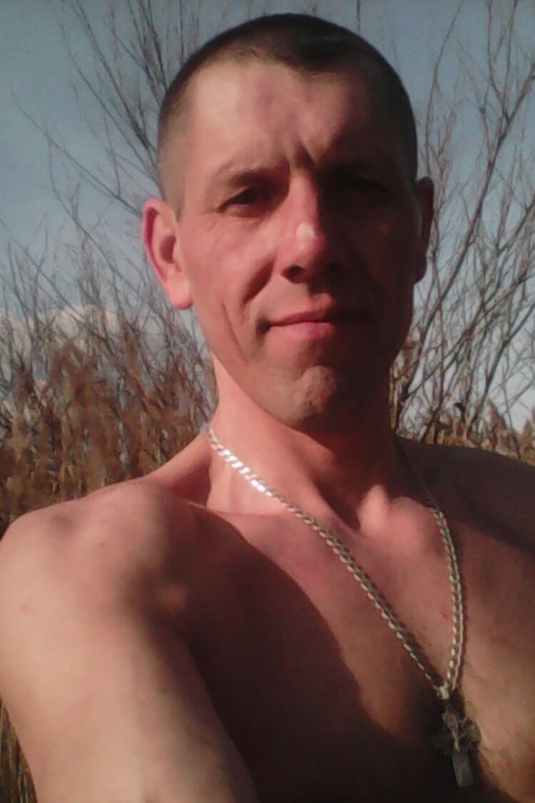  9333968  , 49 ,    
