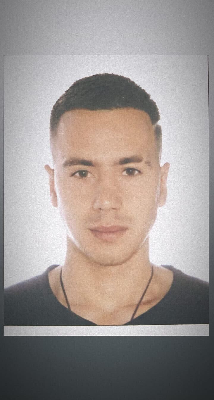 ���� 25459988 ����� ������, 25 ���, ���� ���������� � ������������